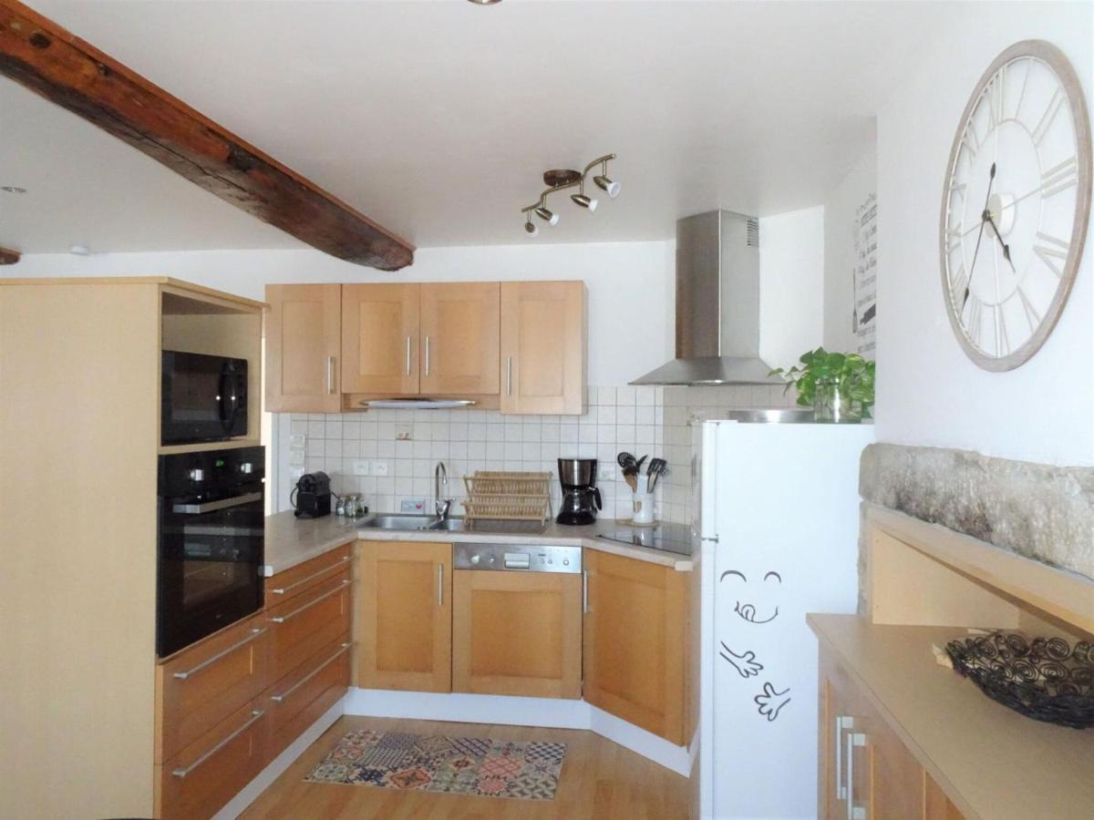 Comfortable Duplex Bay Of Morlaix, Plougasnou Εξωτερικό φωτογραφία